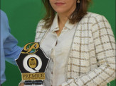 Premier 2020