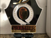 Premier 2020