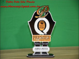 Premier 2020