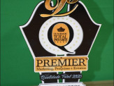 Premier 2020