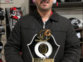 Premier 2020