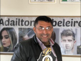 Premier 2020