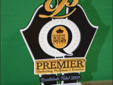 Premier 2020
