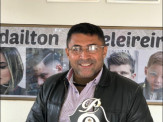 Premier 2020