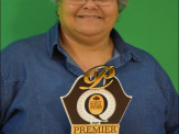 Premier 2020