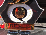 Premier 2020