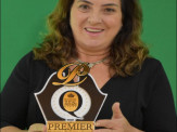 Premier 2020