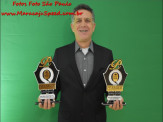 Premier 2020