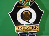 Premier 2020