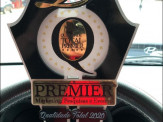 Premier 2020