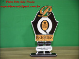 Premier 2020