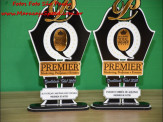 Premier 2020