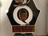 Premier 2020