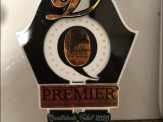 Premier 2020