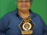Premier 2020