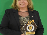 Premier 2020