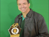 Premier 2020