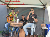 Aniversário de Altamiro R. P. Dias