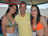 Aniversário de Altamiro R. P. Dias