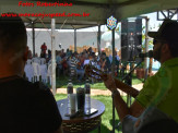 Aniversário de Altamiro R. P. Dias