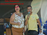 Aniversário de Altamiro R. P. Dias