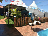 Aniversário de Altamiro R. P. Dias