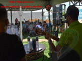 Aniversário de Altamiro R. P. Dias