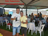 Aniversário de Altamiro R. P. Dias
