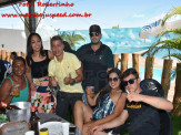 Aniversário de Altamiro R. P. Dias