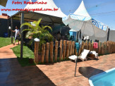 Aniversário de Altamiro R. P. Dias