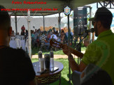 Aniversário de Altamiro R. P. Dias