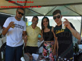 Aniversário de Altamiro R. P. Dias