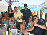 Aniversário de Altamiro R. P. Dias
