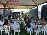 Aniversário de Altamiro R. P. Dias