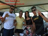 Aniversário de Altamiro R. P. Dias