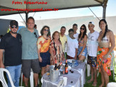 Aniversário de Altamiro R. P. Dias