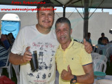 Aniversário de Altamiro R. P. Dias