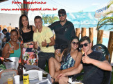 Aniversário de Altamiro R. P. Dias