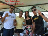 Aniversário de Altamiro R. P. Dias