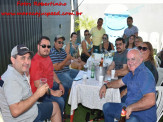 Aniversário de Altamiro R. P. Dias