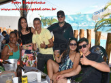 Aniversário de Altamiro R. P. Dias
