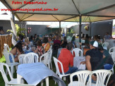 Aniversário de Altamiro R. P. Dias