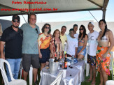 Aniversário de Altamiro R. P. Dias