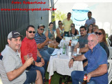 Aniversário de Altamiro R. P. Dias