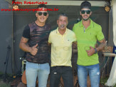 Aniversário de Altamiro R. P. Dias