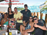 Aniversário de Altamiro R. P. Dias