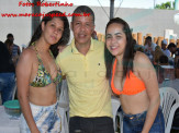Aniversário de Altamiro R. P. Dias