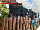 Aniversário de Altamiro R. P. Dias