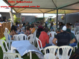 Aniversário de Altamiro R. P. Dias