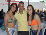 Aniversário de Altamiro R. P. Dias